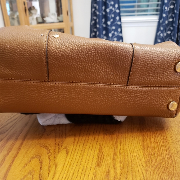 Michael Kors Purse - Picture 3 of 4